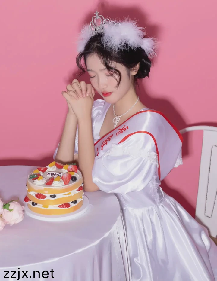 精品少妇爆乳无码av无码专区